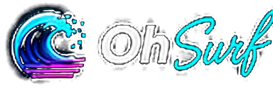 OhSurf